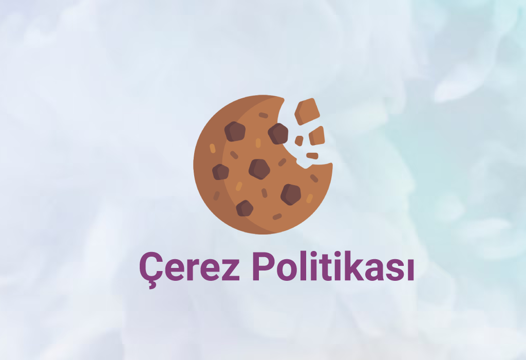 Çerez Politikası