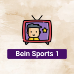Bein Sports 1