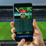 beIN Sport 1 şifresiz mi?