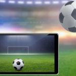 Maçları canlı izlemek için hangi uygulama kullanılır?