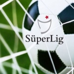 2024-2025 Süper Lig maçları hangi kanalda?
