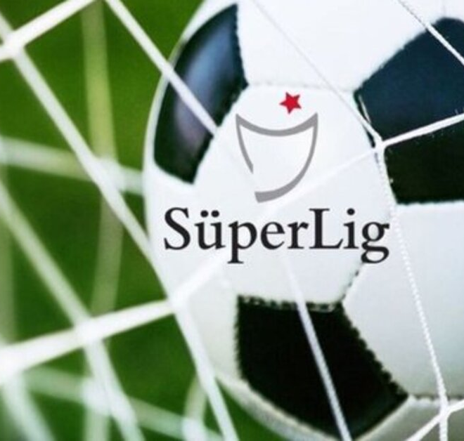 2024-2025 Süper Lig maçları hangi kanalda?