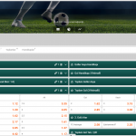 Macları hangi siteden izlenir?