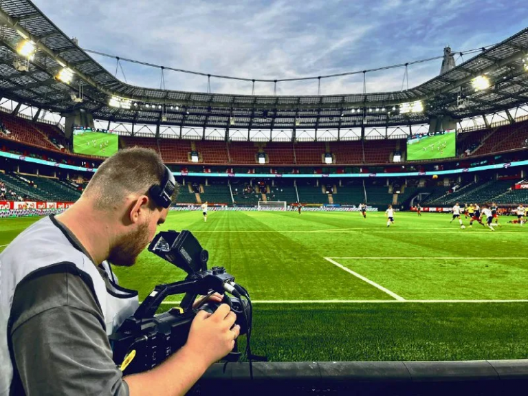 Canli Mac nereden izlenir?