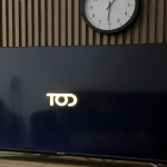 Tod TV kime ait? Tod TV ücretli mi?