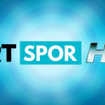 TRT Spor hangi ligleri veriyor?