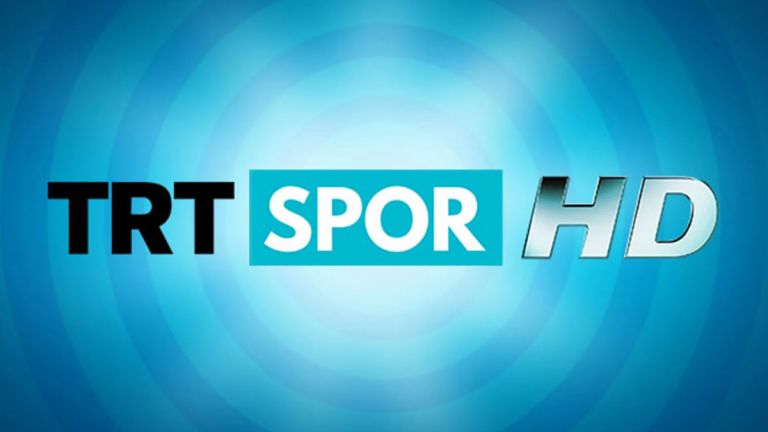 TRT Spor hangi ligleri veriyor?