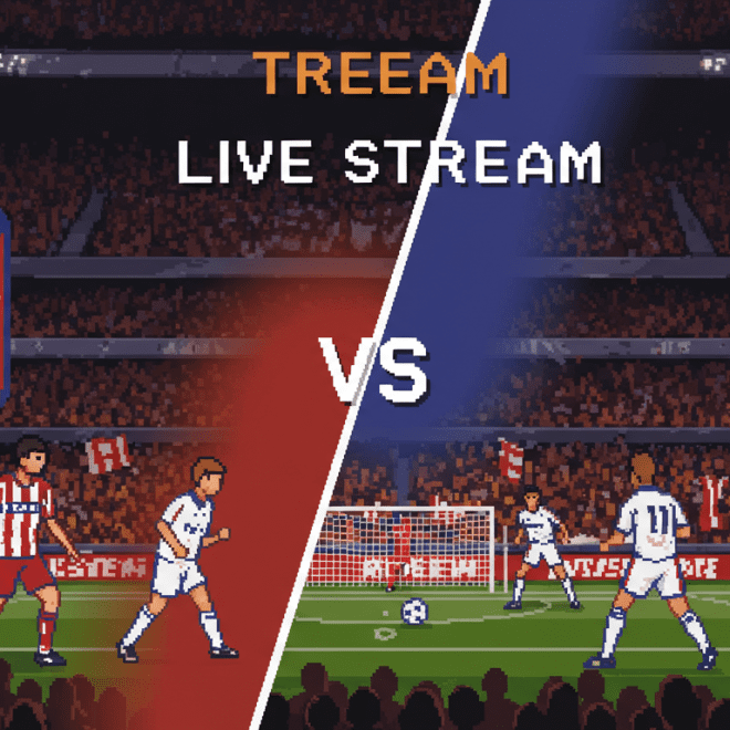 Atletico Madrid - Real Madrid Çeyrek Final