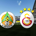 Alanyaspor – Galatasaray Maçı Canlı izle, Maç Analizi, İddaa Yorumları