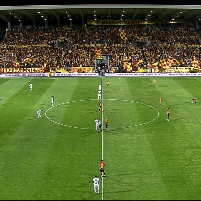 beIN Sport Şifresiz Maç İzleme