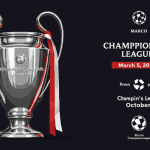 5 Mart 2025 Çarşamba, Bu Akşamki Şampiyonlar Ligi Maçları: Analizler, Kadrolar ve Beklentiler