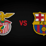 Benfica – Barcelona Maçı Canlı İzle, Maç Detayları, Kanal Listesi + VPN