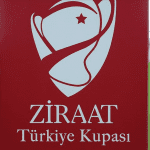 Ziraat Türkiye Kupası Çeyrek Final Eşleşmeleri Açıklandı: ZTK’da Heyecan Dorukta!