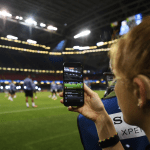 Canlı Maç İzle: Ücretsiz ve Şifresiz Maç Yayını Siteleri