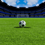 Şifresiz Canlı Maç Siteleri Nasıl Bulunur? Maç Donmadan Nasıl İzlenir?