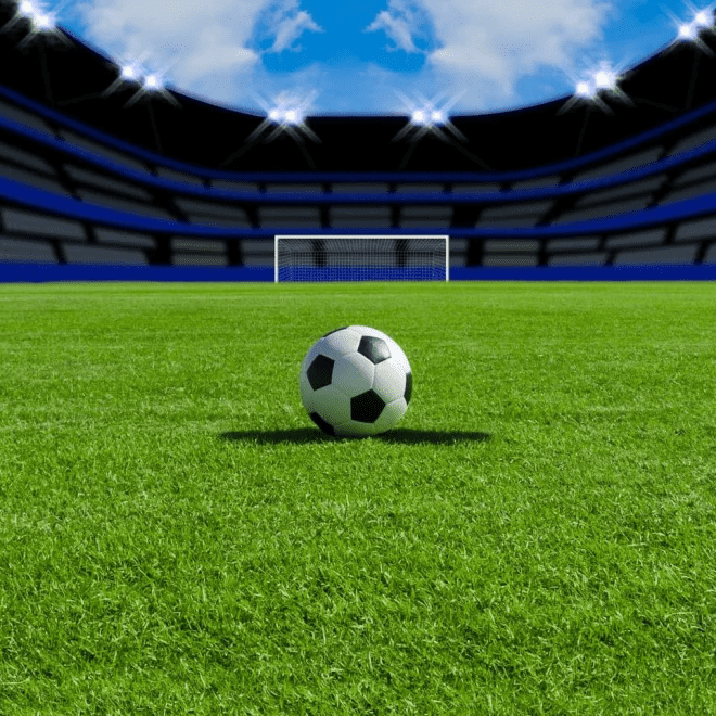 Şifresiz Canlı Maç Siteleri Nasıl Bulunur