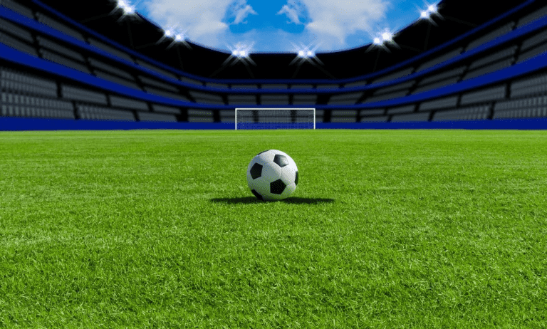 Şifresiz Canlı Maç Siteleri Nasıl Bulunur? Maç Donmadan Nasıl İzlenir?