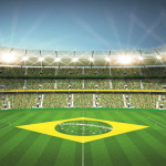 Canlı Maç İzle HD: En İyi Ücretsiz Maç Yayınları 2025