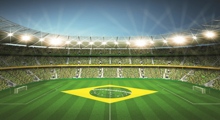 Canlı Maç İzle HD: En İyi Ücretsiz Maç Yayınları 2025