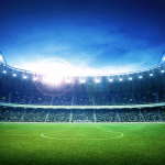 Ücretsiz Canlı Maç İzle: Lig TV ve Bein Sports Alternatifleri