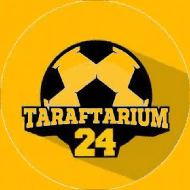 Taraftarium24 Canlı Maç İzle