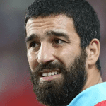 Galatasaray – Fenerbahçe: iyi değil (ŞOK SÖZLER)