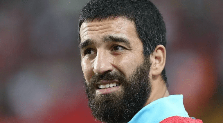 Galatasaray – Fenerbahçe: iyi değil (ŞOK SÖZLER)