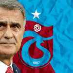 KESİNLEŞTİ : AYRILIYOR