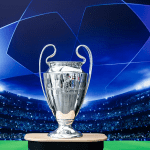 Şampiyonlar Ligi’nde Dev Gece: 11 Mart 2025 Maçları Başlıyor!