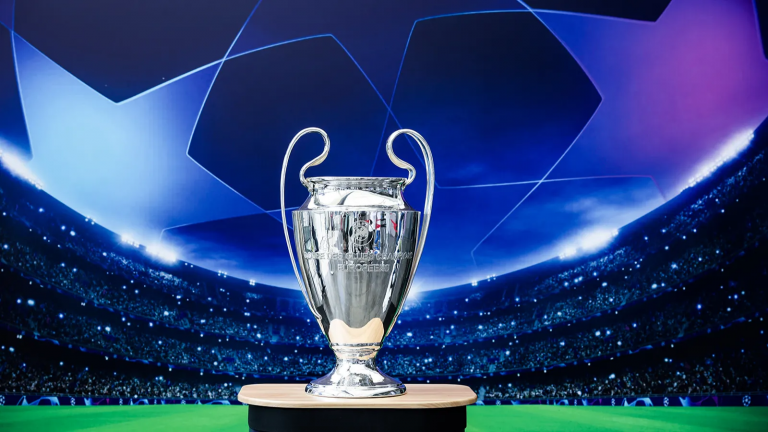 Şampiyonlar Ligi’nde Dev Gece: 11 Mart 2025 Maçları Başlıyor!