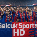 Barcelona – Benfica: Camp Nou’da Taktik Savaş, Online Canlı Maç izle
