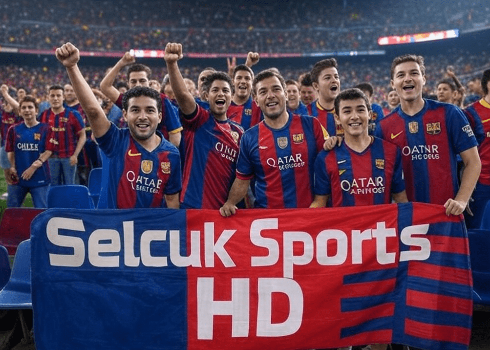 Barcelona – Benfica