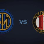 Inter – Feyenoord: San Siro’da İtalyan Gücü, Canlı Maç izle