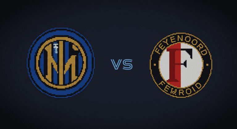 Inter – Feyenoord: San Siro’da İtalyan Gücü, Canlı Maç izle