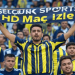 Rangers – Fenerbahçe Maçı: UEFA Avrupa Ligi’nde Çeyrek Final Heyecanı