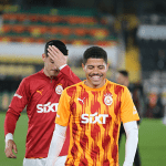 Galatasaray – Antalyaspor Maçı canlı izle, şifresiz donmadan CANLI