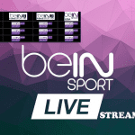 Bein Sports Canlı Maç İzle: Ücretsiz Yayın Seçenekleri