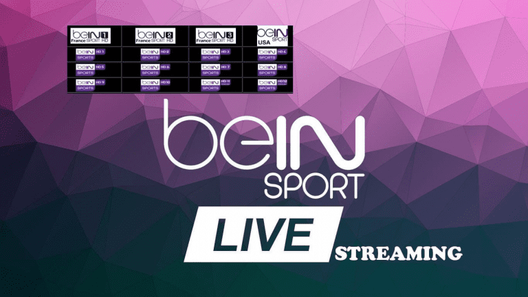Bein Sports Canlı Maç İzle: Ücretsiz Yayın Seçenekleri