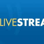 HD Canlı Maç İzle: Donmadan Maç Yayını Siteleri