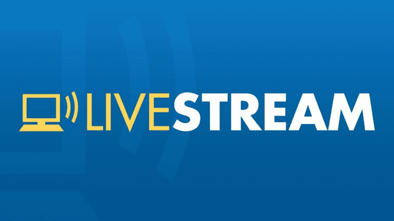 HD Canlı Maç İzle: Donmadan Maç Yayını Siteleri