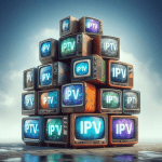 IPTV ile beIN Sport Nasıl İzlenir? Pratik Kılavuz