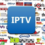 Canlı Maç İzle Ücretsiz: 2025’in En İyi Platformları