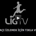 Lig TV Canlı Maç İzle: Şifresiz ve Bedava Yöntemler