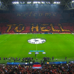 Canlı Maç İzle Galatasaray: Maçlarınızı Kaçırmayın