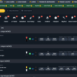 Kaçak Bahis Siteleri Canlı Maç İzle: Risksiz Seçenekler
