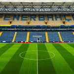 Fenerbahçe Canlı Maç İzle: Ücretsiz Yayın Linkleri