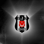 Beşiktaş Canlı Maç İzle: HD ve Kesintisiz İzle