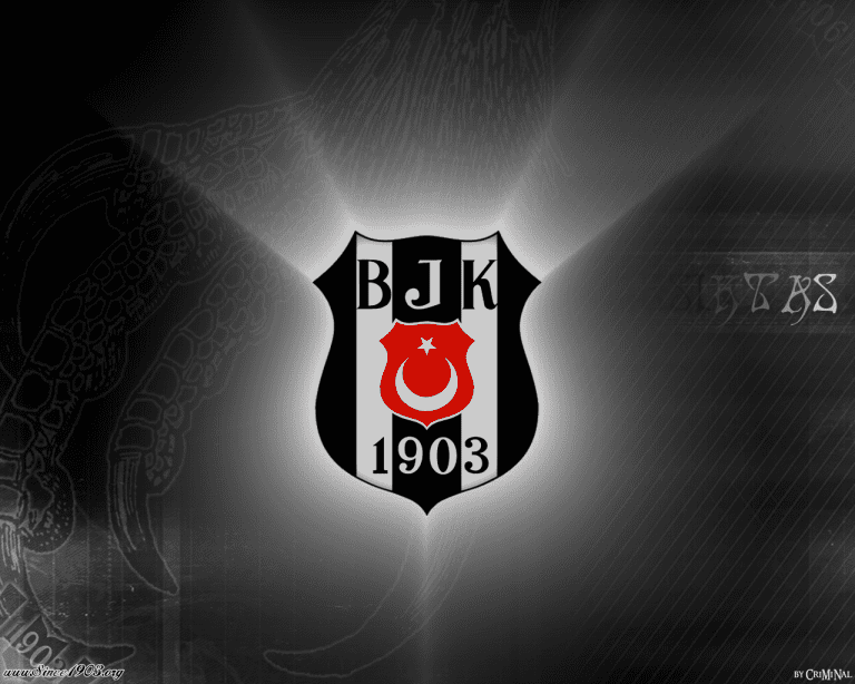 Beşiktaş Canlı Maç İzle: HD ve Kesintisiz İzle