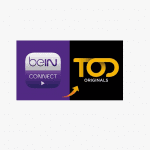 Tod ile beIN Connect Aynı mı? Farklar ve Özellikler