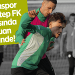 Konyaspor – Gaziantep FK Maçı izle: Kümede Kalma Savaşında Kritik 90 Dakika!